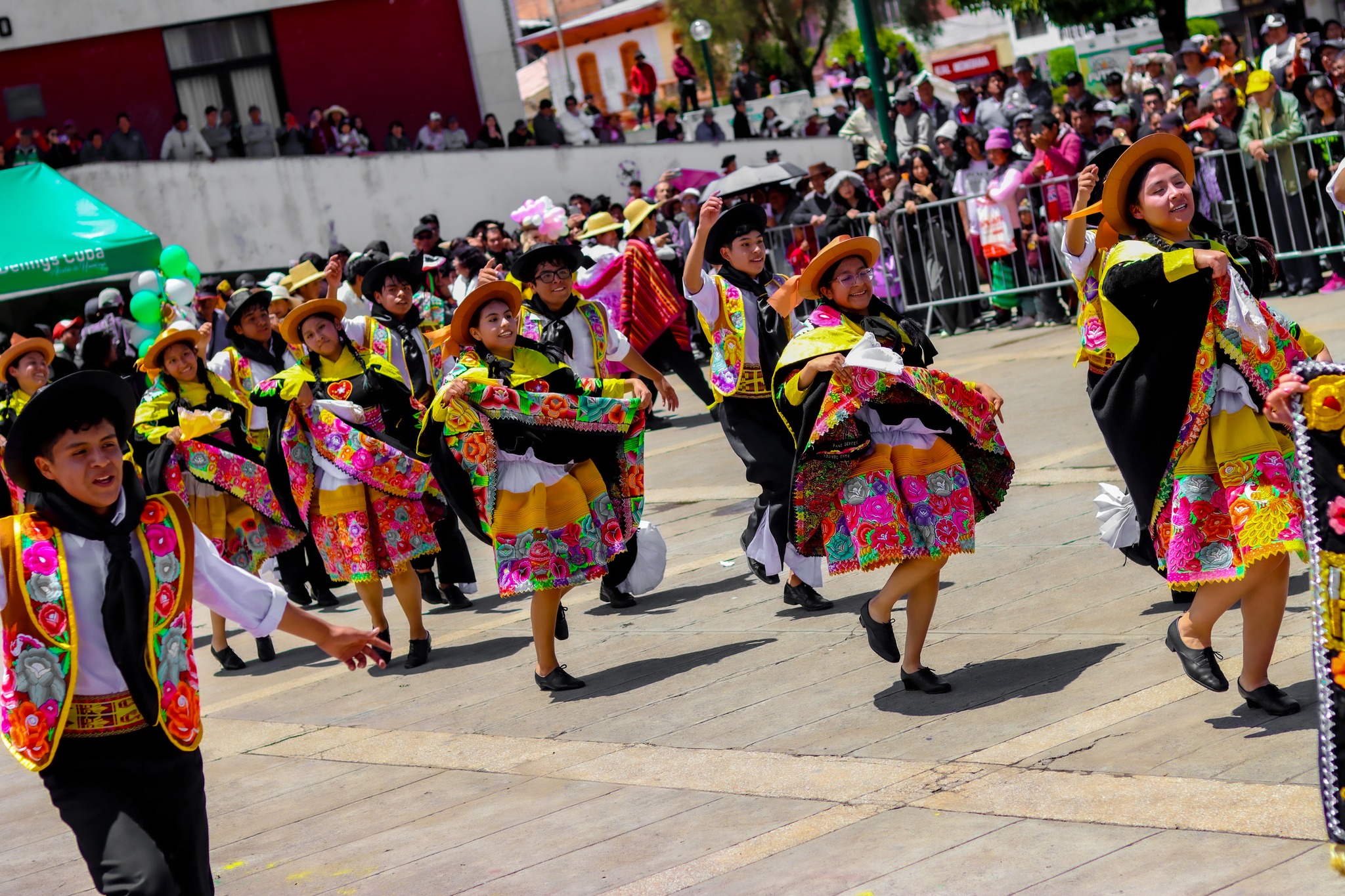 carnaval