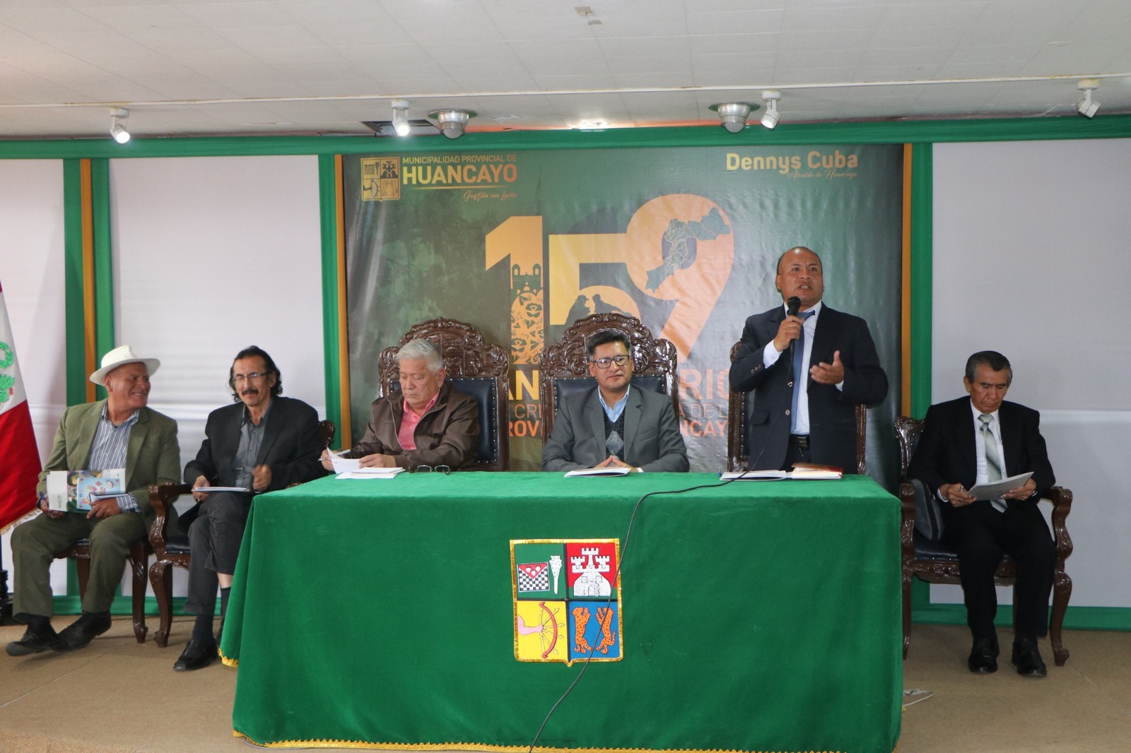 ciudad creativa 