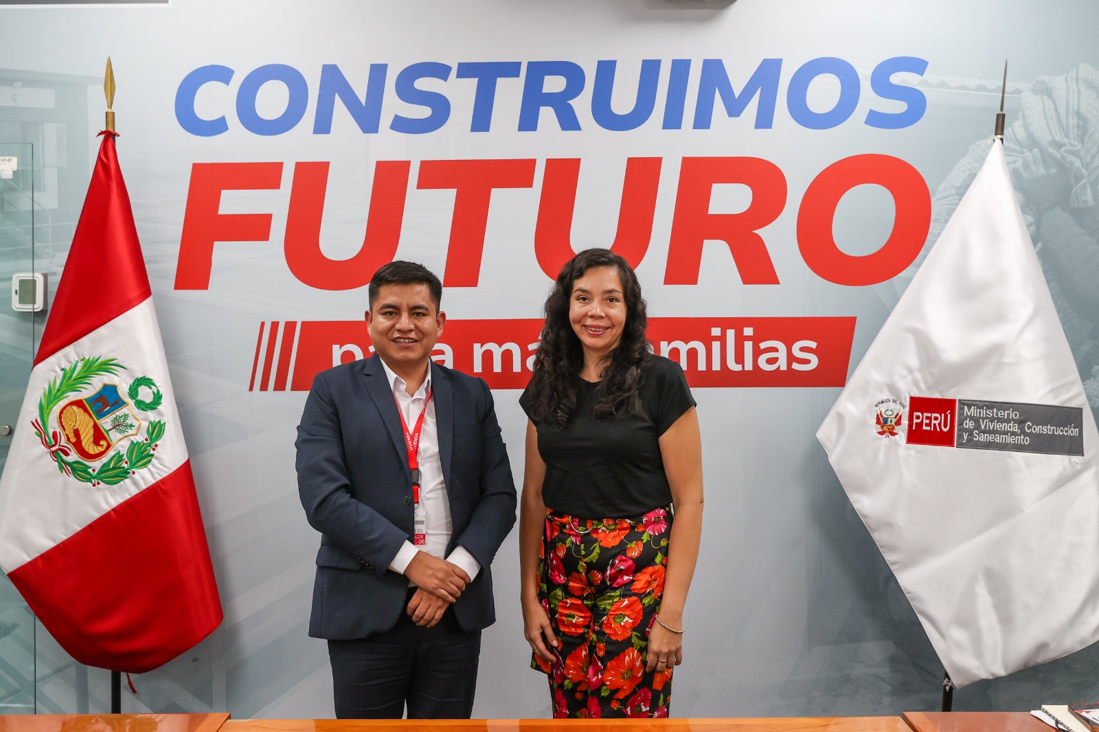 convenio